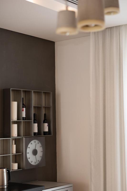 Vivo Mare Beachfront Villas - Seashell - image 4