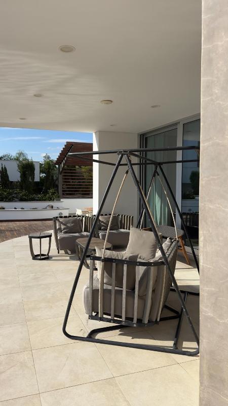 Vivo Mare Beachfront Villas - Seashell - image 9