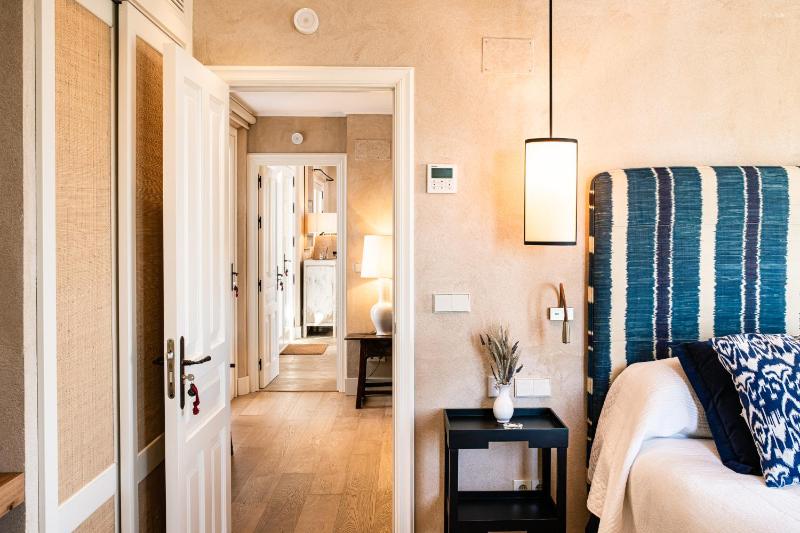 Three-Bedroom Villa image 3