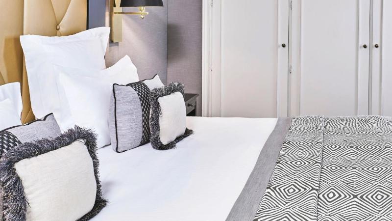 Superior Room image 4