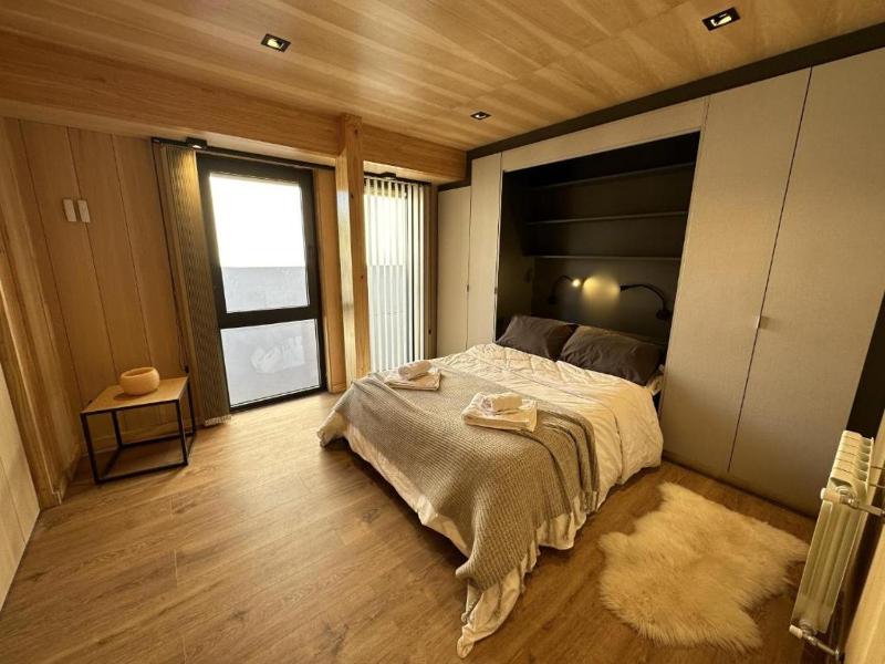 Hermoso departamento de diseño en el centro - image 30