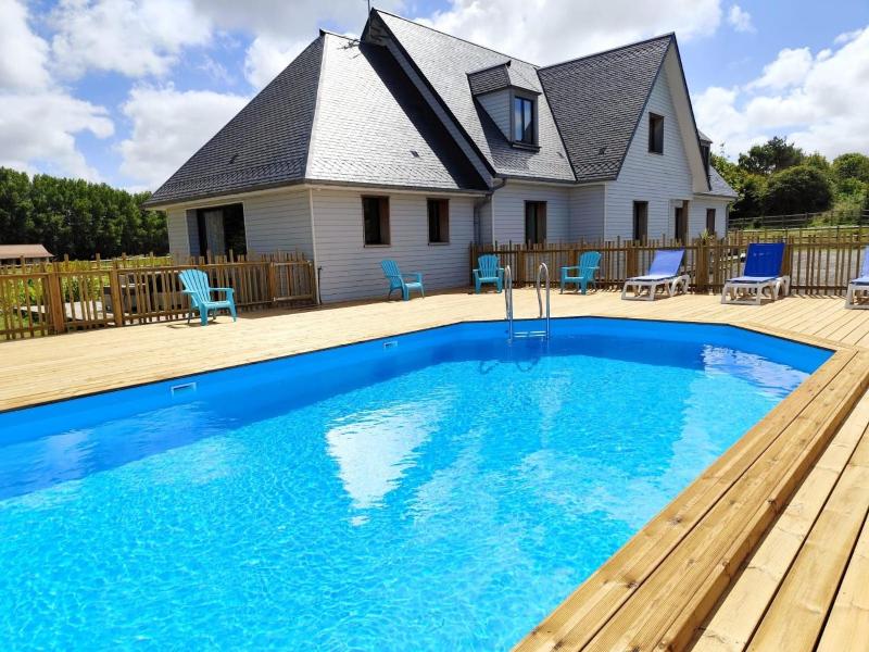 Holiday Home image 1