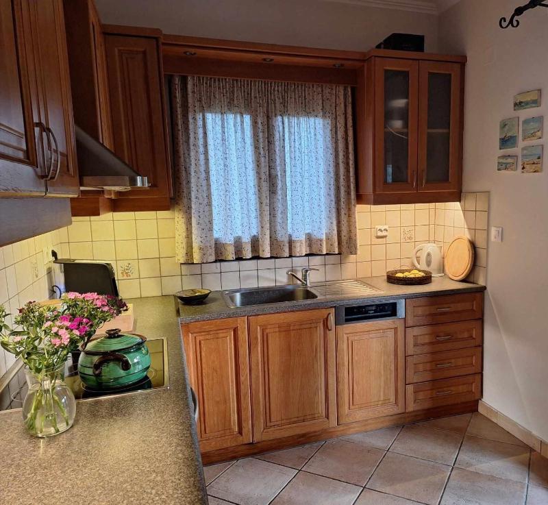 Apartment - Ground Floor image 3