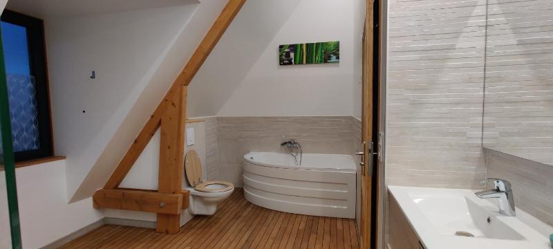 Holiday Home image 4