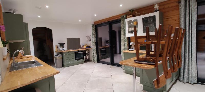 Holiday Home image 3