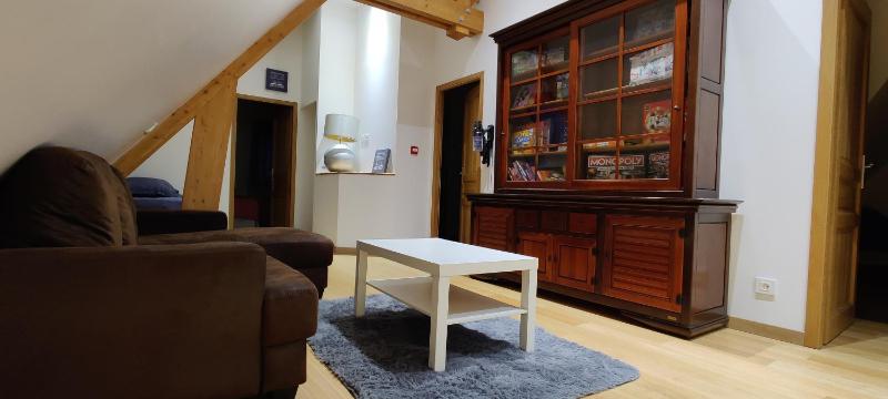 Holiday Home image 2