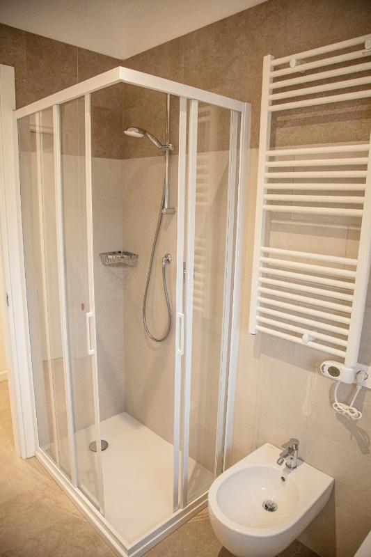 Apartment image 2