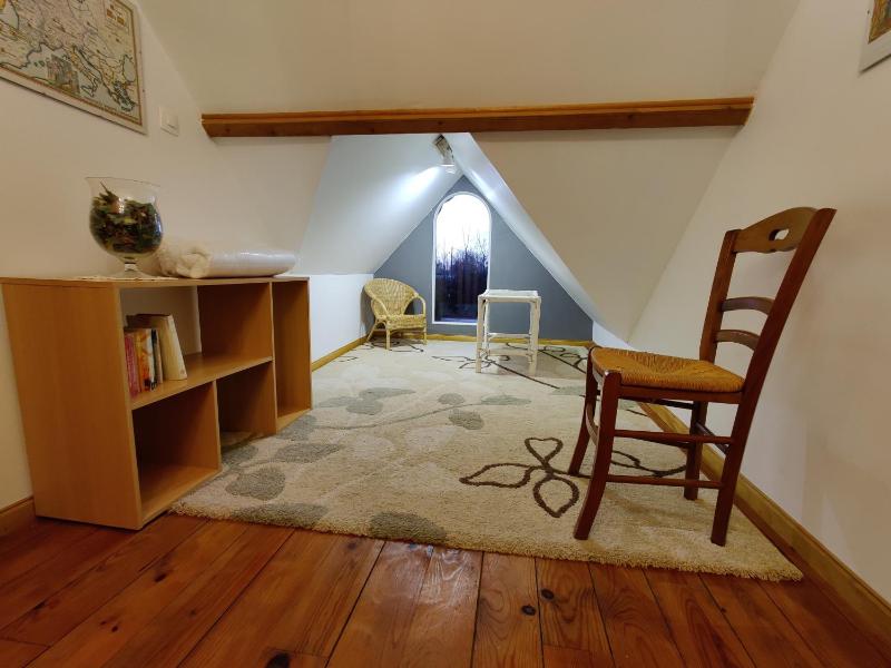 Two-Bedroom House image 3