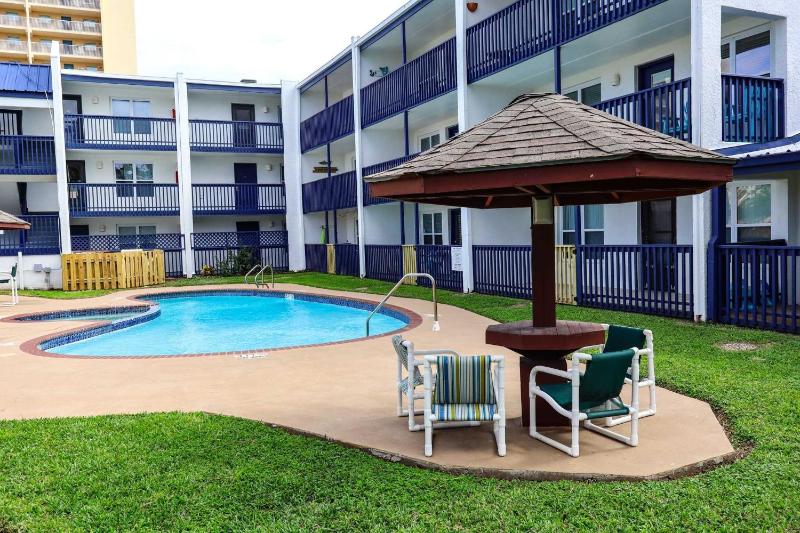 SURFSIDE II 107 condo - image 9