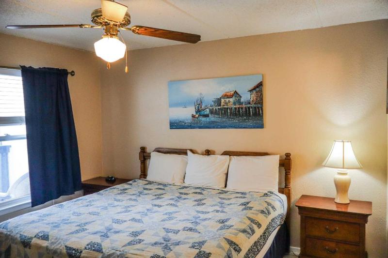 SURFSIDE II 107 condo - image 19