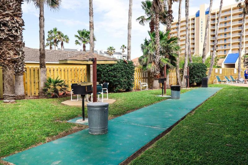 SURFSIDE II 107 condo - image 6
