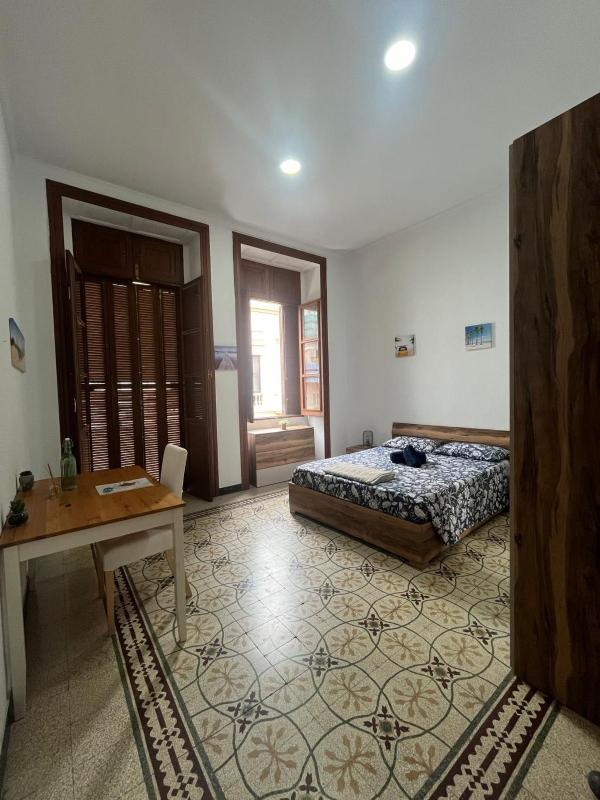 Alma Canaria Rooms - image 24