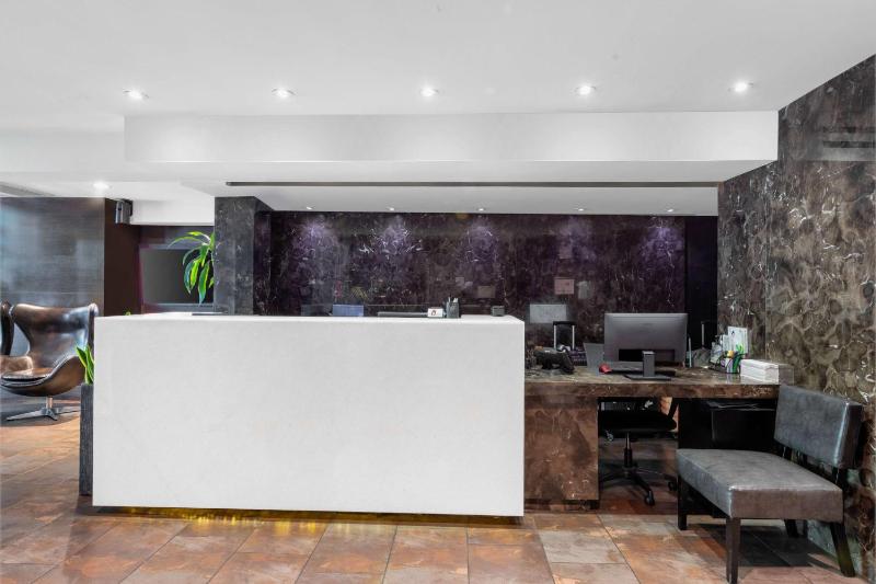 The O Hotel Trademark Collection by Wyndham - image 10