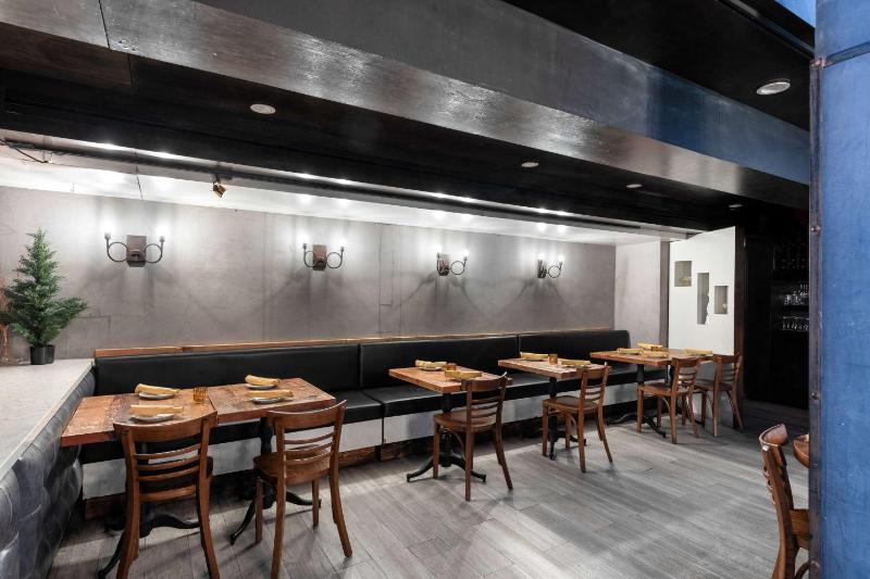 The O Hotel Trademark Collection by Wyndham - image 5