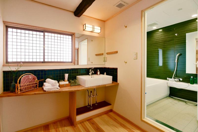 Mitsuki Kyoto - image 13