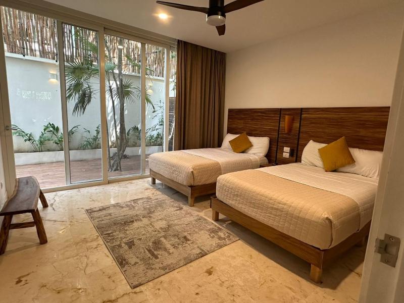 Vita Tulum - image 9