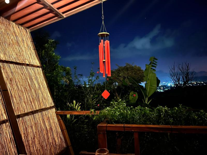 Chalet Zen Bella Vista - image 15