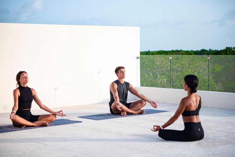 Vita Tulum - image 39