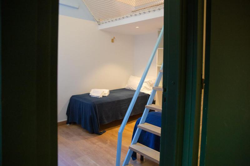 Villa Caterina - Solemar Sicilia - image 32
