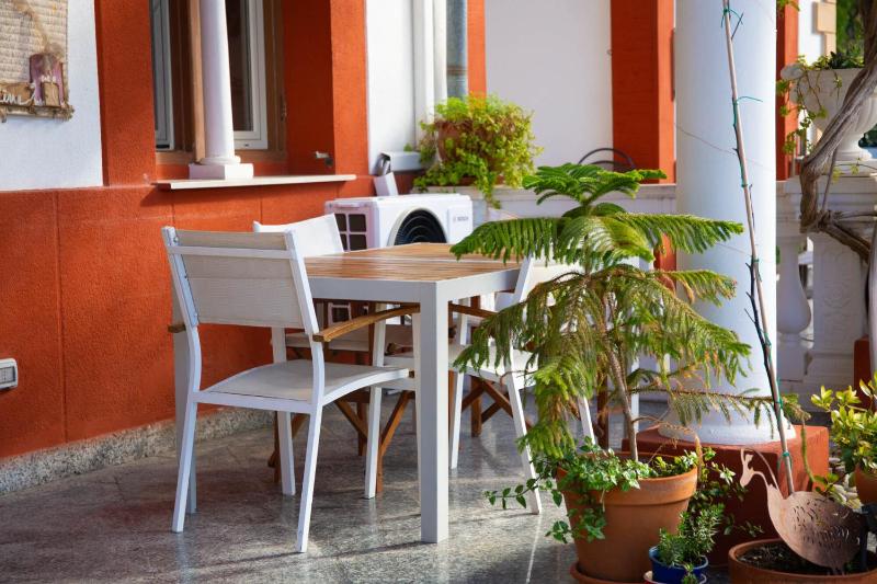 Villa Caterina - Solemar Sicilia - image 5