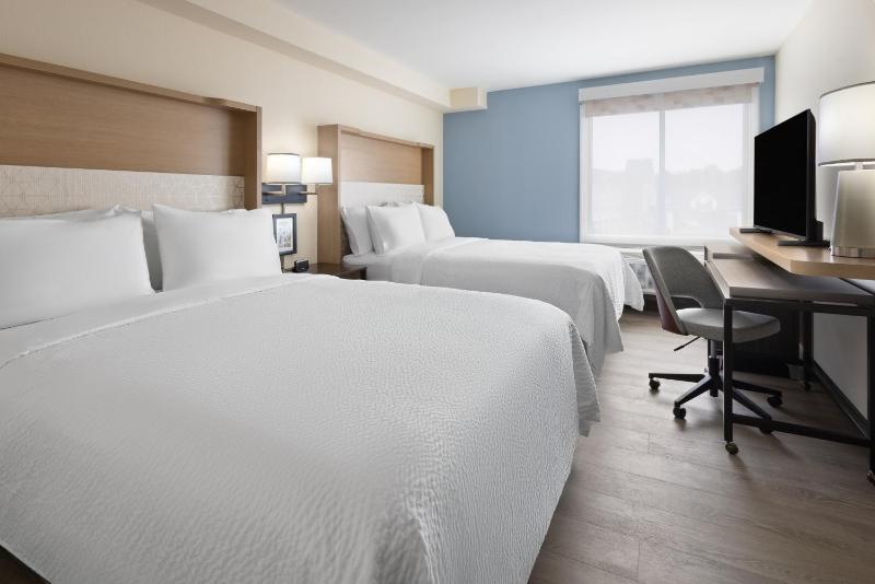 Premium Room image 3