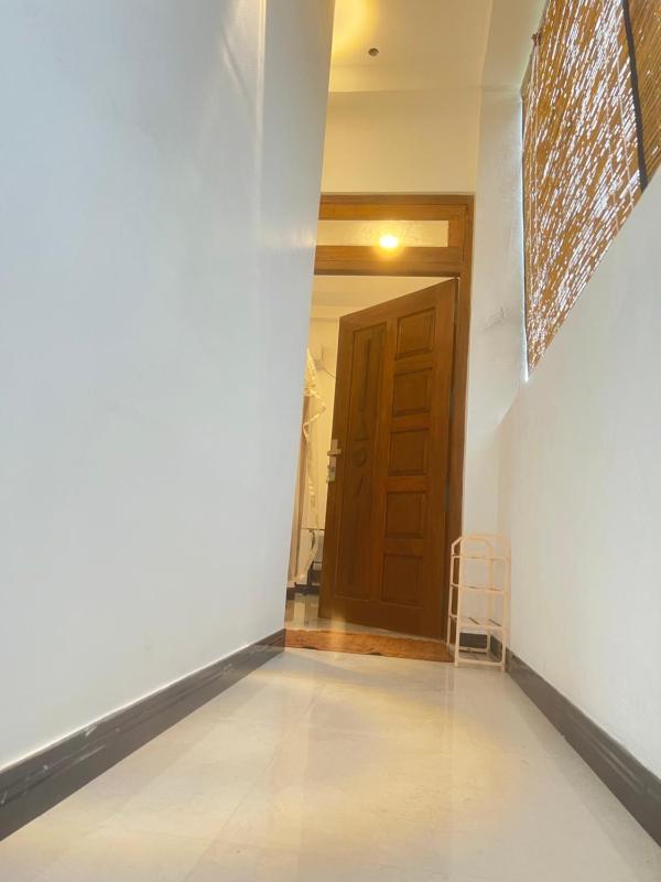 The Villa Sea Breeze - image 45