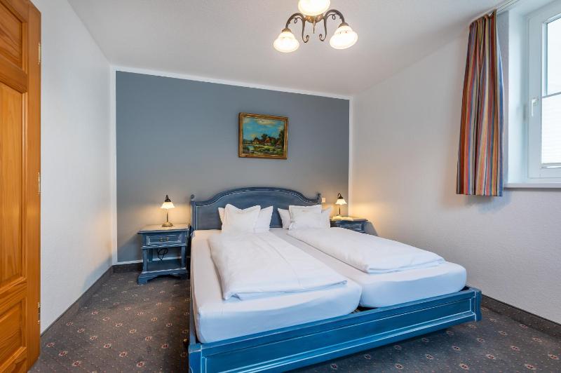 Comfort Double Room - Annex image 2