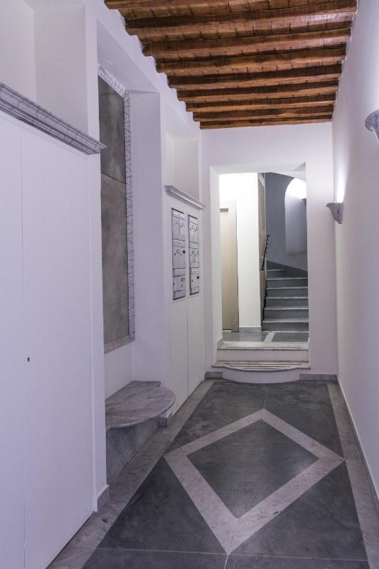 Superior Apartment image 4