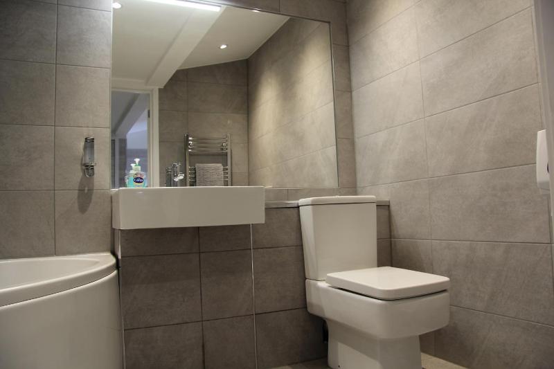Deluxe Junior Suite image 2