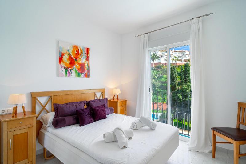 Villa Ladera del Mar Private Pool by Casasol - image 13