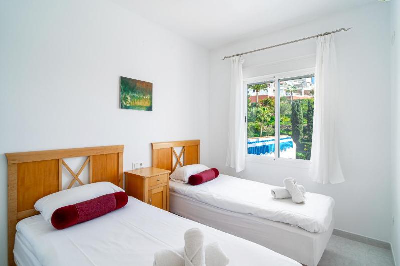 Villa Ladera del Mar Private Pool by Casasol - image 18