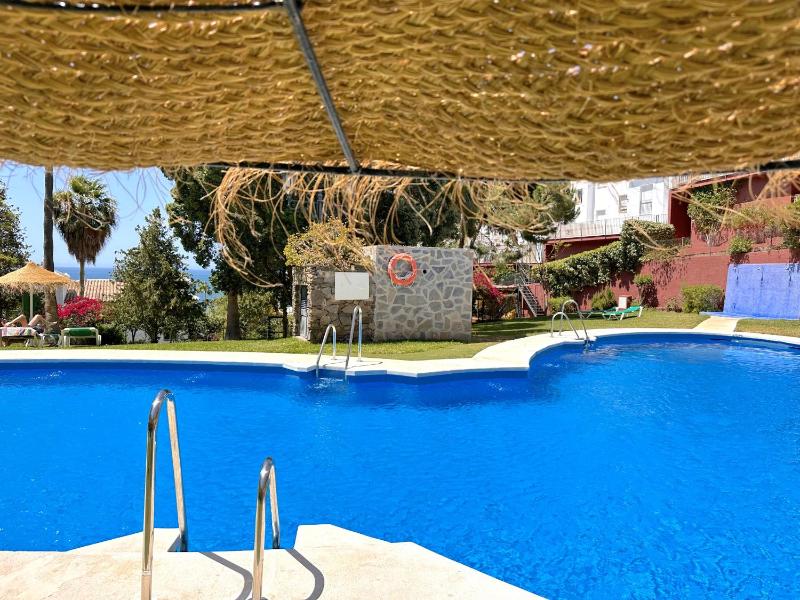 Villa Ladera del Mar Private Pool by Casasol - image 30