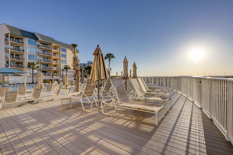 3124 Villamare - image 45