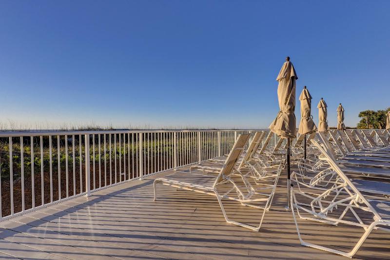 3124 Villamare - image 44
