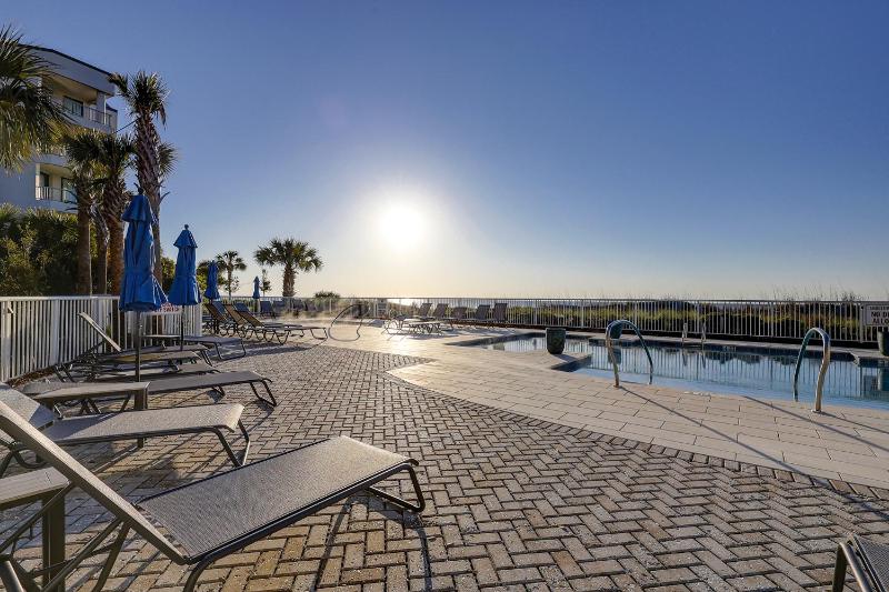3124 Villamare - image 47