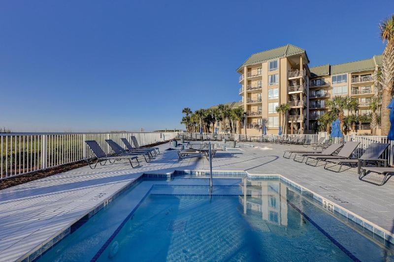 3124 Villamare - image 29