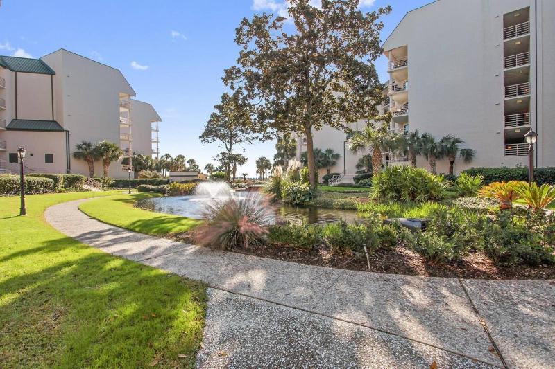 3124 Villamare - image 31