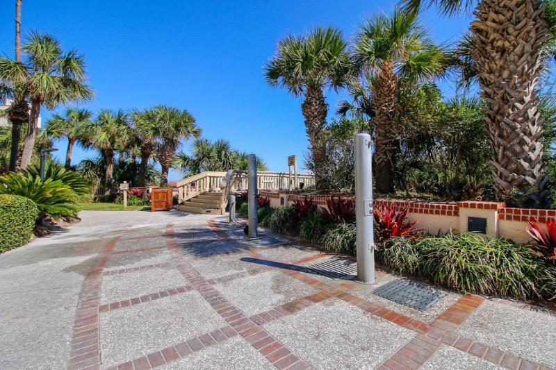 3124 Villamare - image 22