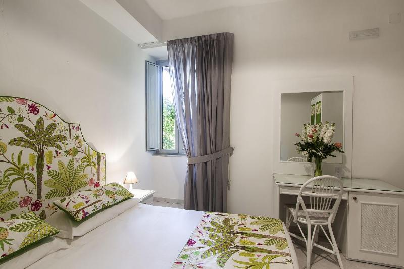 Palazzo Starace - image 48