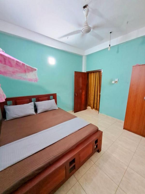 Monara Villa - image 10