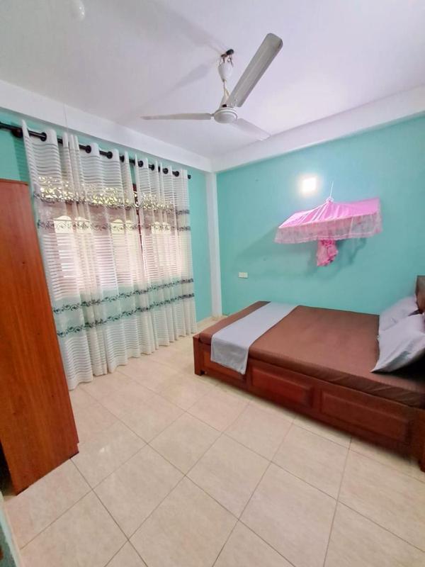 Monara Villa - image 14
