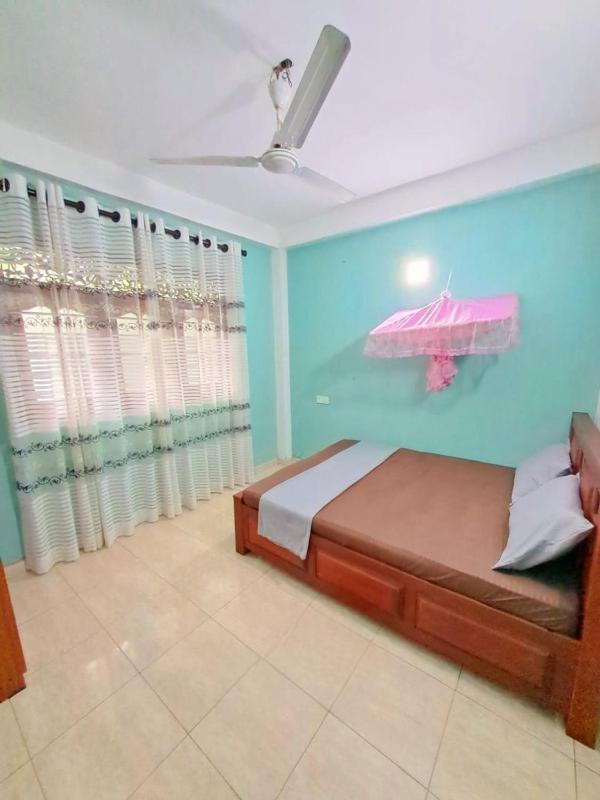 Monara Villa - image 12