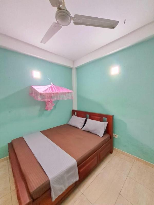 Monara Villa - image 2