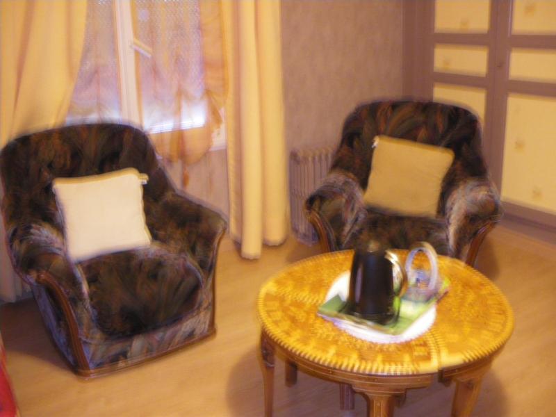 Les Coquillettes - image 3