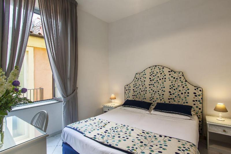 Palazzo Starace - image 30