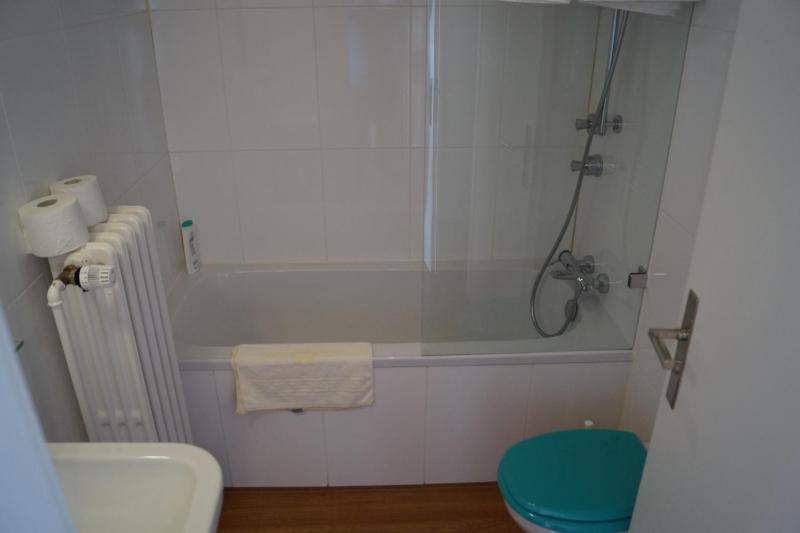 Deluxe Double Room image 3