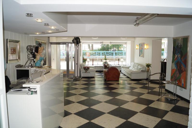 Hotel Freiheit GmbH - image 3