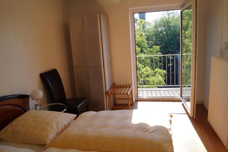 Standard Double Room image 2