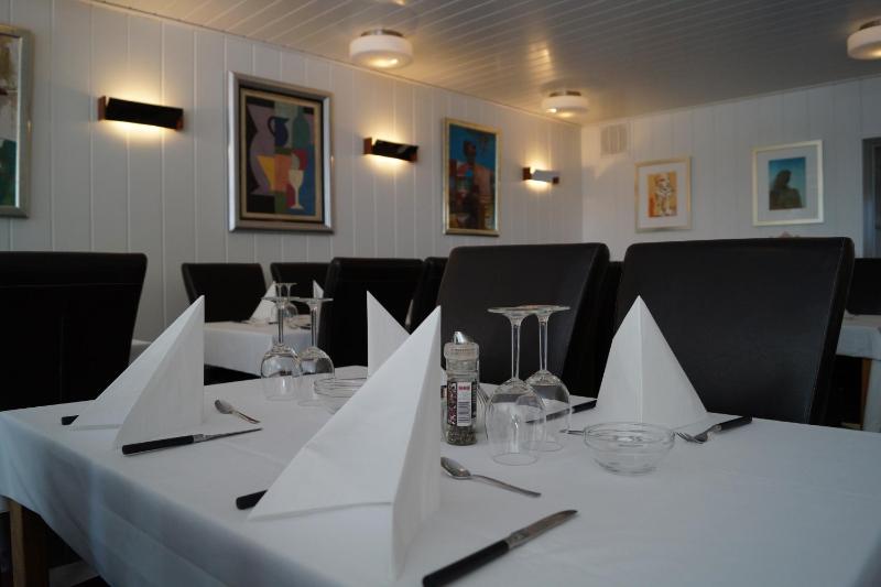 Hotel Freiheit GmbH - image 7