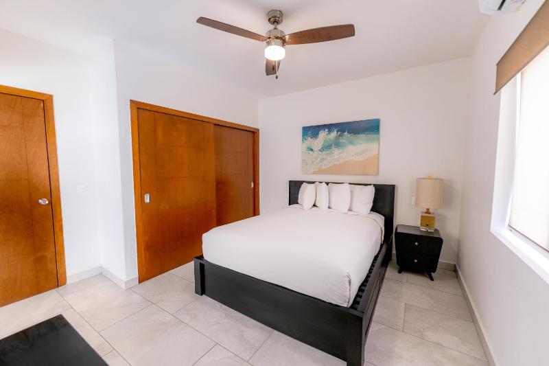 Laguna Shores Resort - image 46
